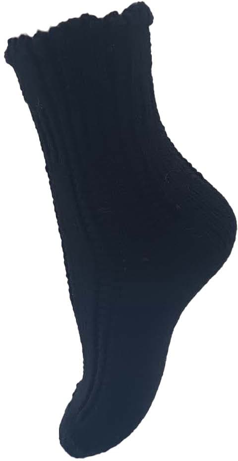 Move Up Damen Socken Lola