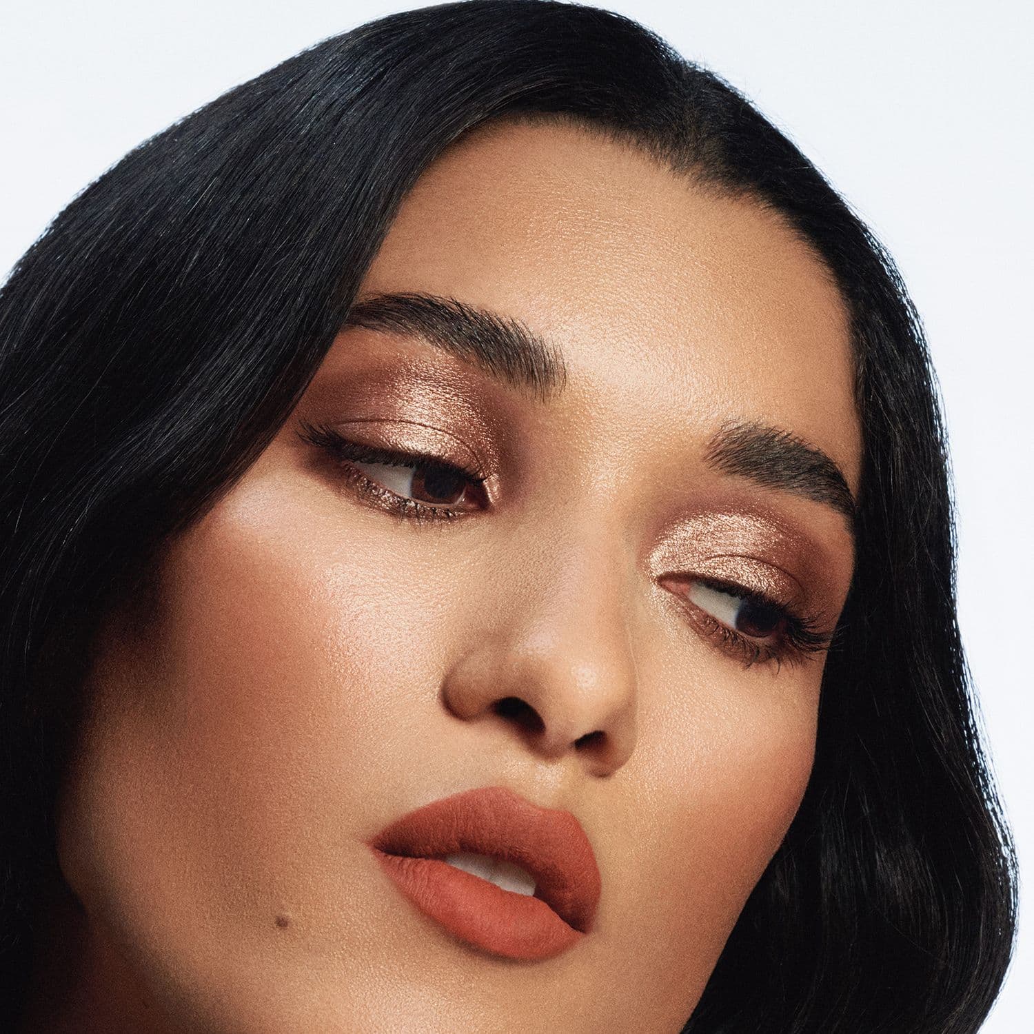 DOLCE&GABBANA Ever Icon Eye Palette