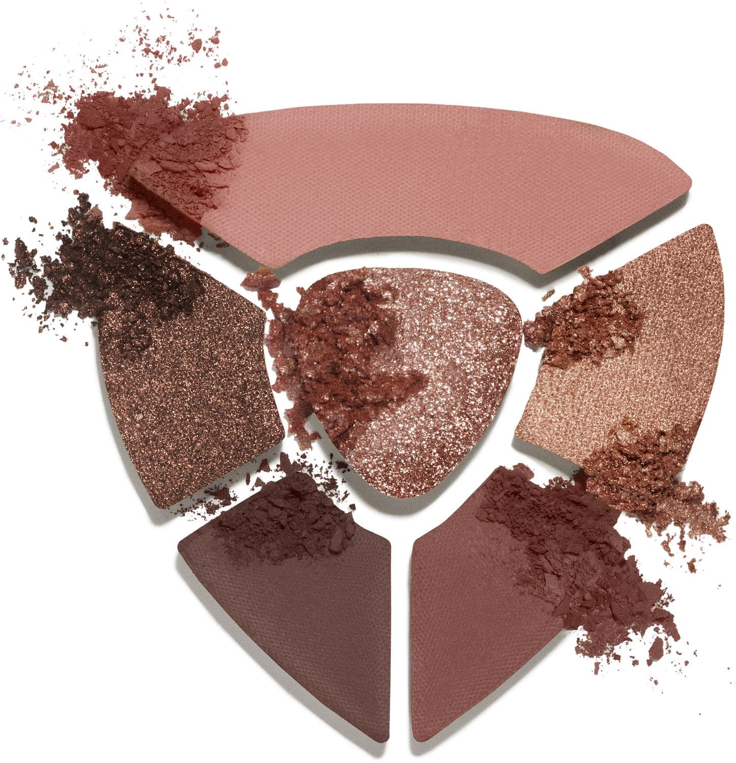 DOLCE&GABBANA Ever Icon Eye Palette