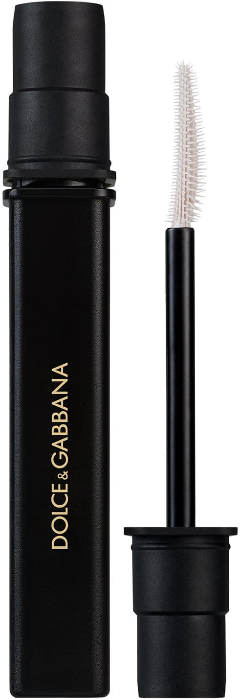 DOLCE&GABBANA Everfull Hi-Definition Mascara Nachfüllung
