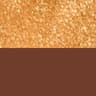 Caramel Cola - 04