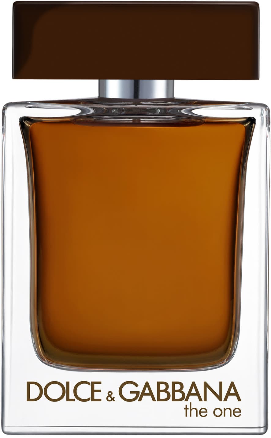 DOLCE&GABBANA The One For Men Eau de Parfum