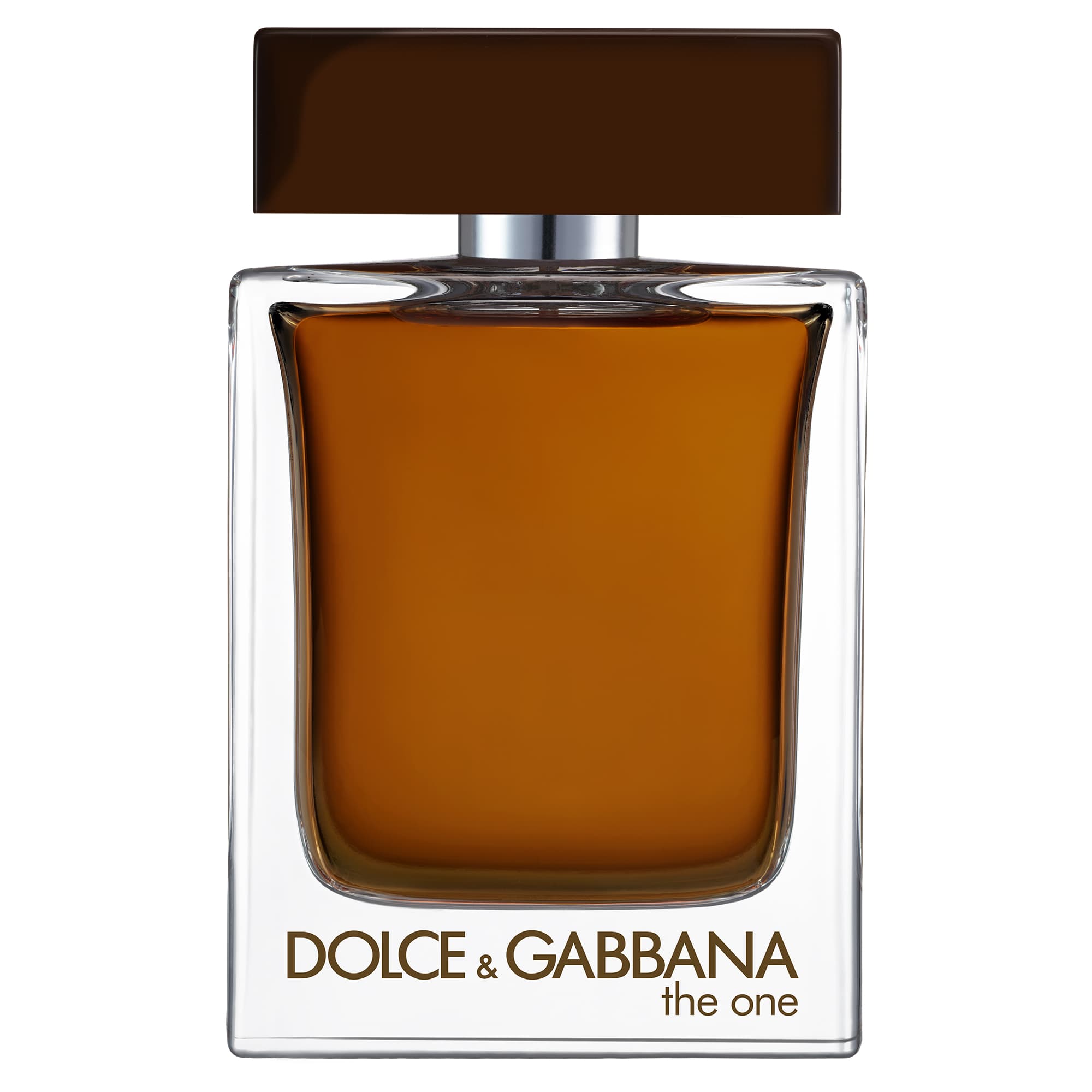 DOLCE&GABBANA The One Pour Homme Eau de Parfum