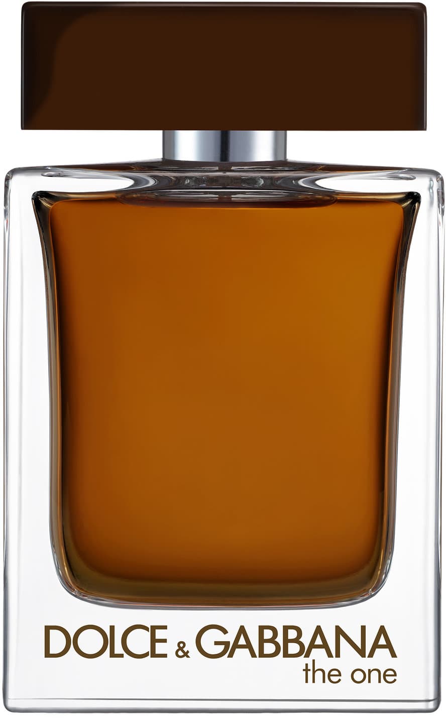 DOLCE&GABBANA The One For Men Eau de Parfum