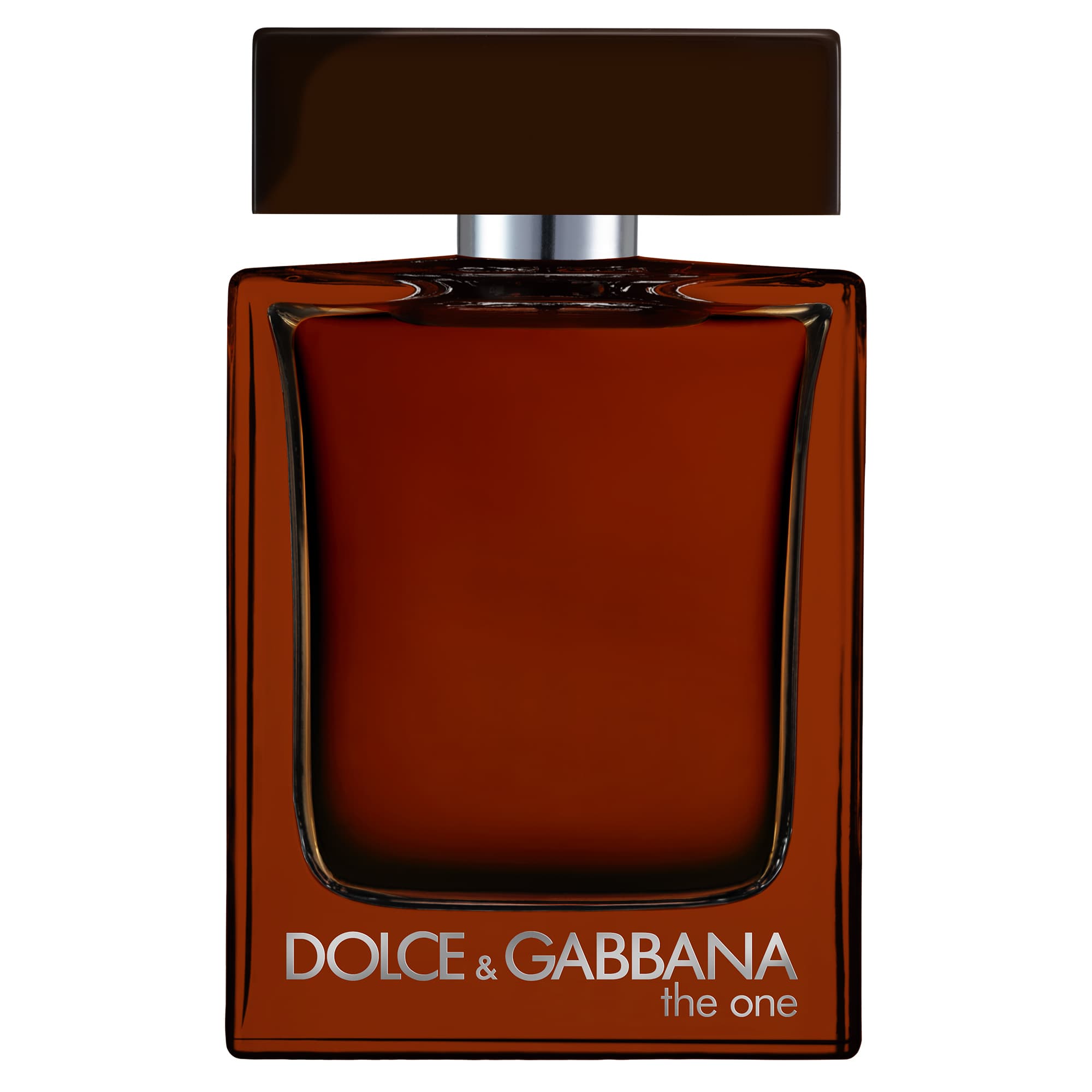 DOLCE&GABBANA The One Pour Homme Parfum