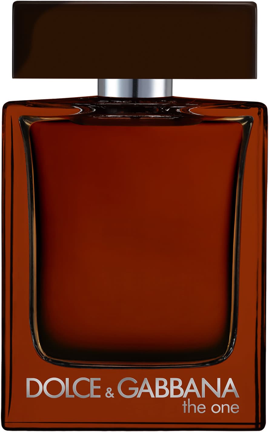 DOLCE&GABBANA The One For Men Parfum