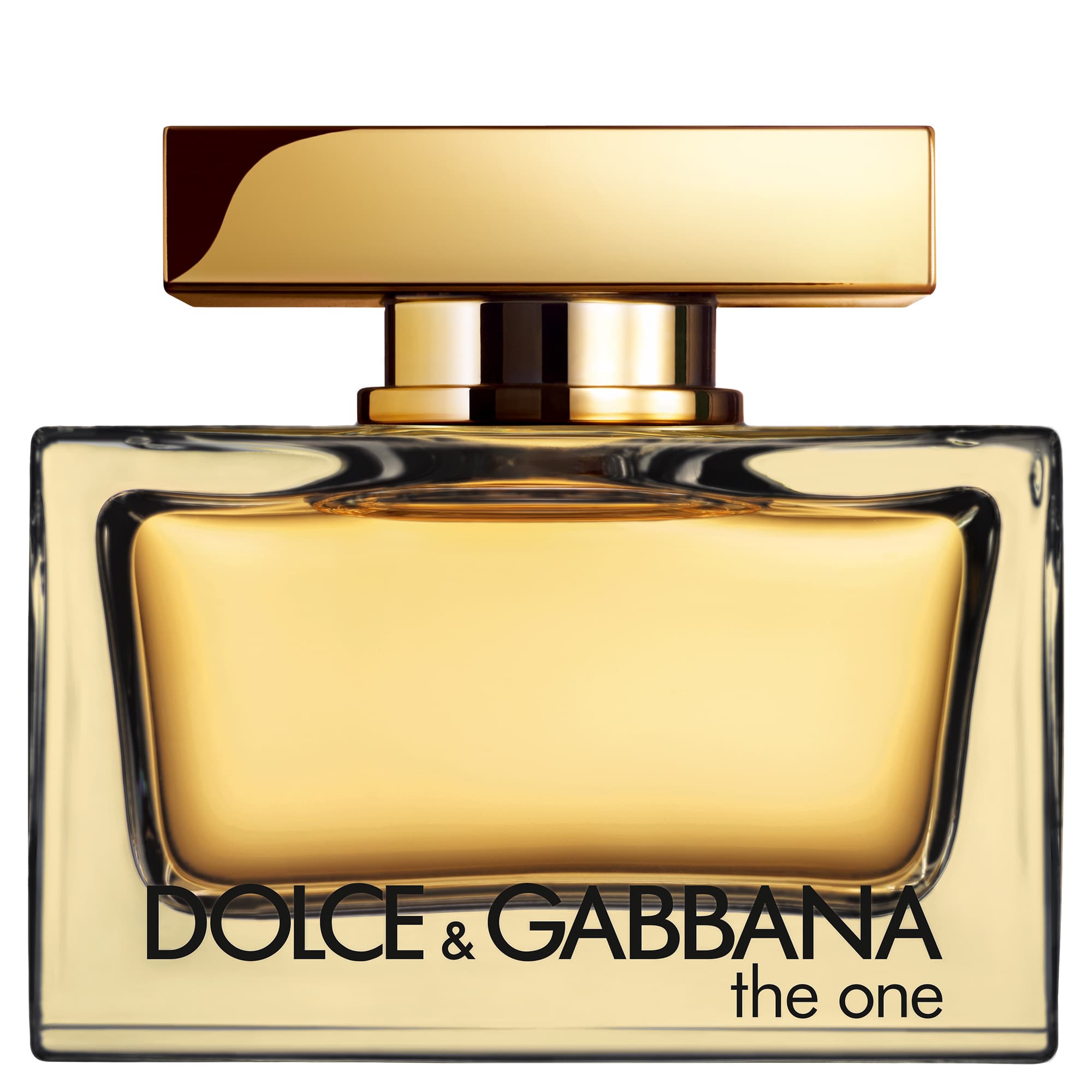 DOLCE&GABBANA The One Eau de Parfum Intense