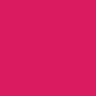 Smitten Pink-Fuchsia - 02