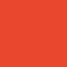 Cheeky Coral-Pop Orange - 03
