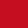 Sunny Red-Pop Red - 04