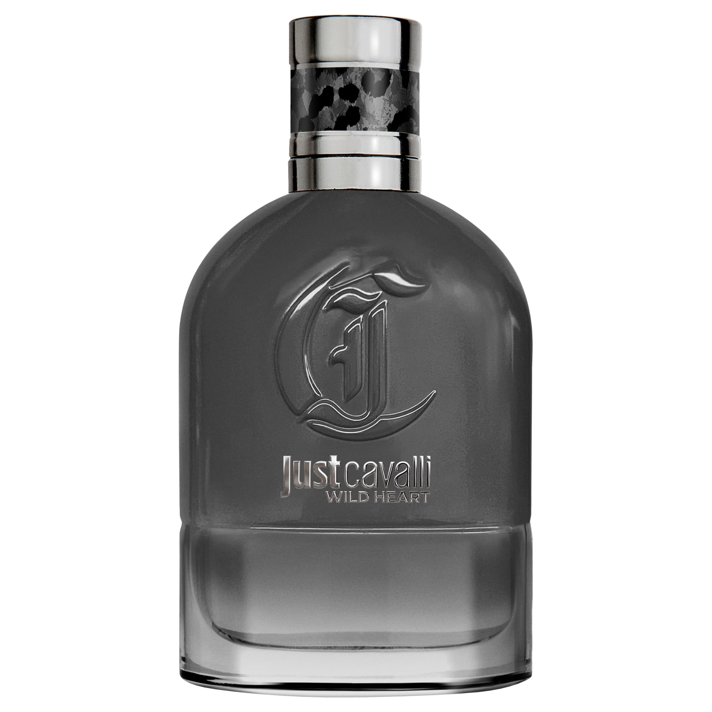 Roberto Cavalli Just Cavalli Wild Heart Eau de Toilette