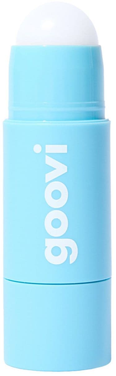 goovi Match My Vibe Stick Duo Lips & Cheeks