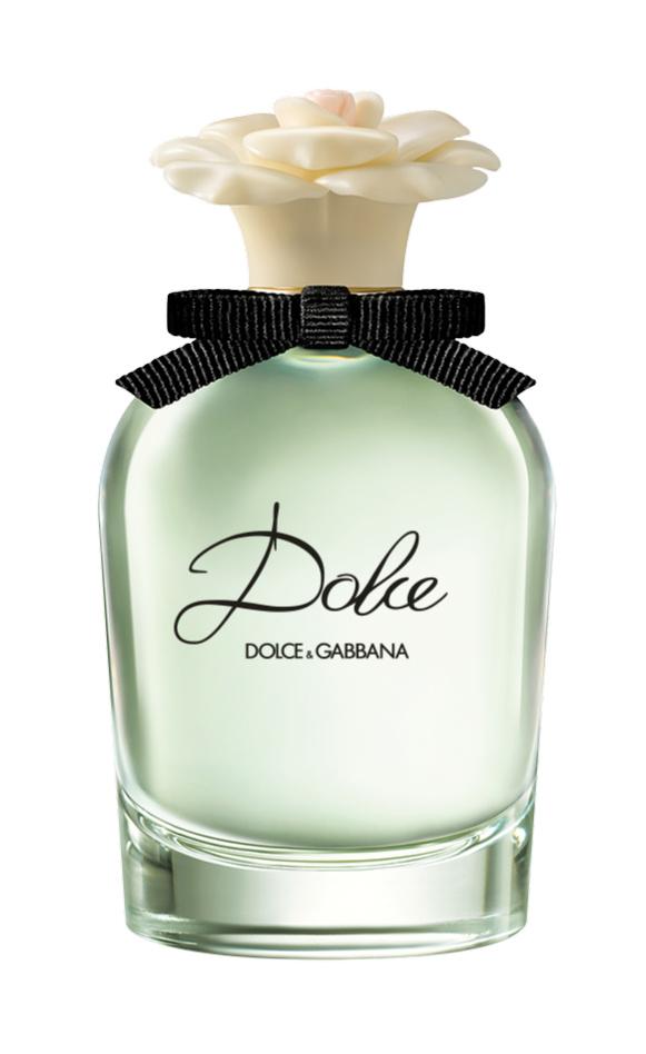 DOLCE&GABBANA Dolce Eau de Parfum
