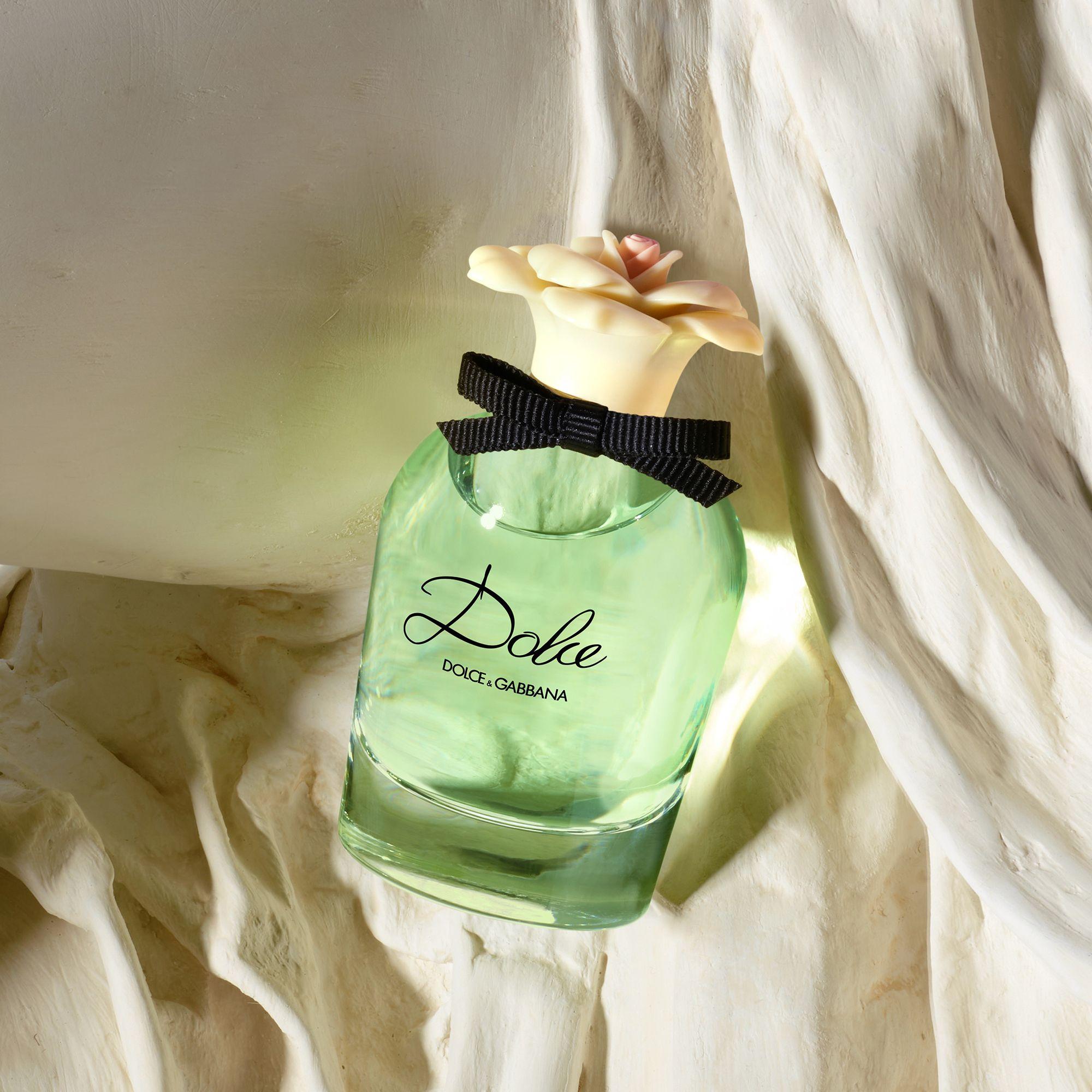 Produktbild DOLCE&GABBANA Dolce Eau de Parfum 5 von 7
