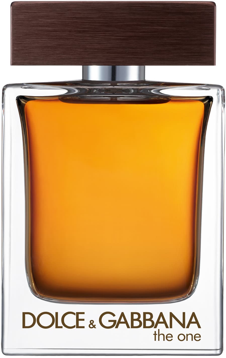 DOLCE&GABBANA The One For Men Eau de Toilette