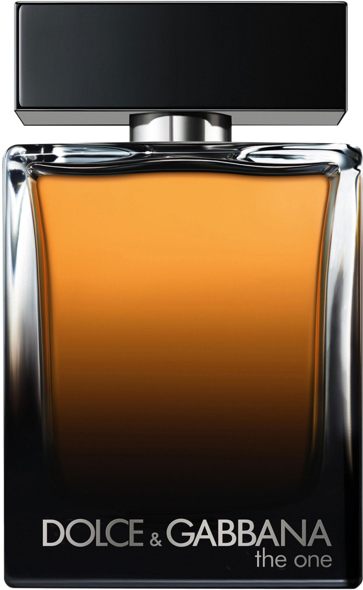 DOLCE&GABBANA The One for Men Eau de Parfum