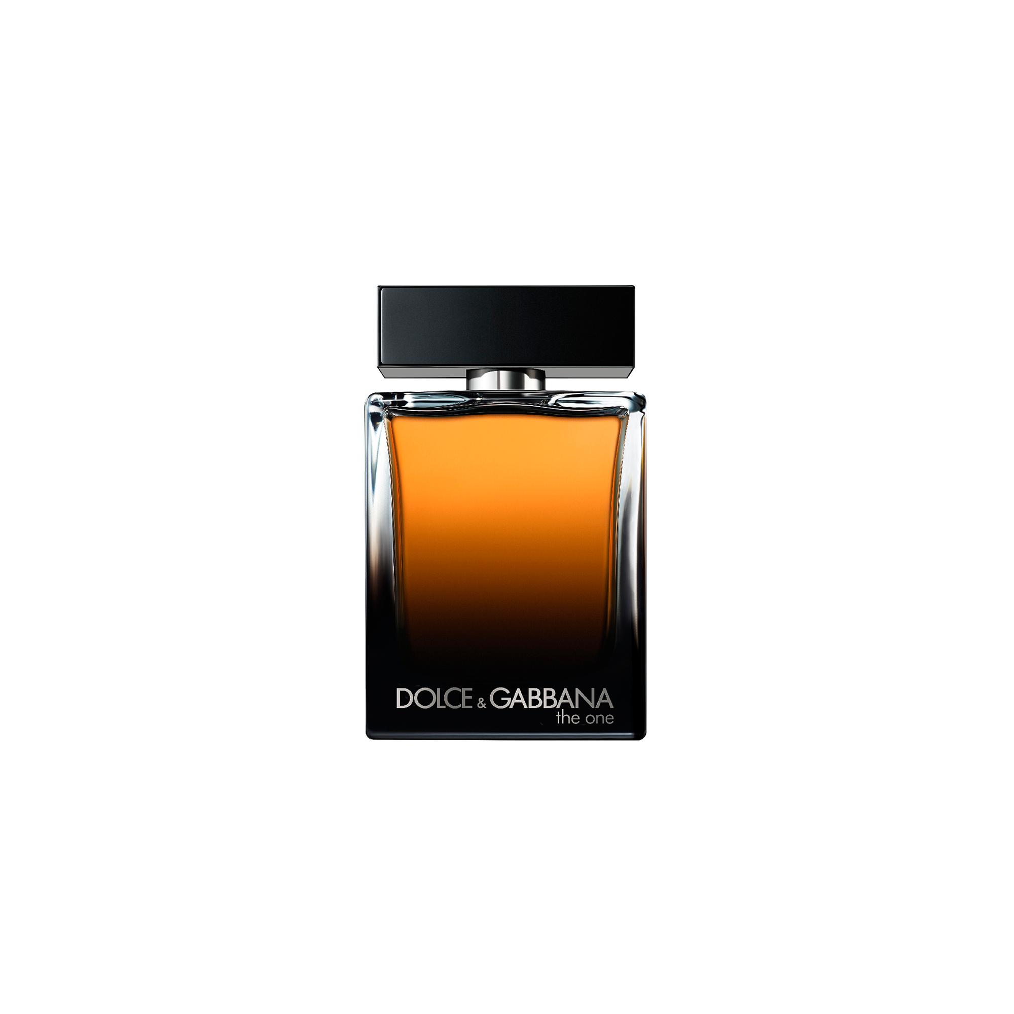 DOLCE&GABBANA The One for Men Eau de Parfum
