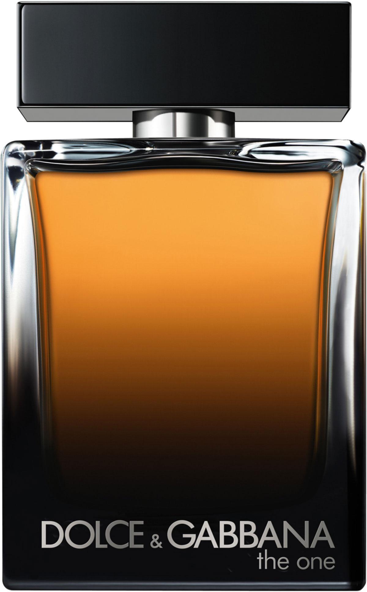 DOLCE&GABBANA The One for Men Eau de Parfum