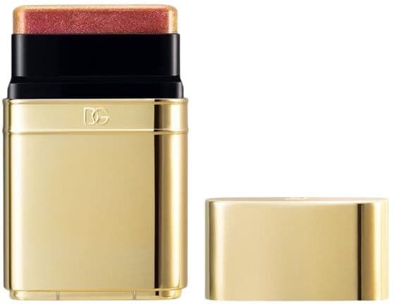 DOLCE&GABBANA Glazelighter