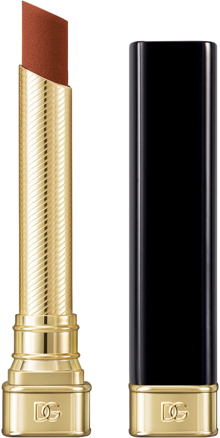 DOLCE&GABBANA My Comfy Matte Lip Stylo