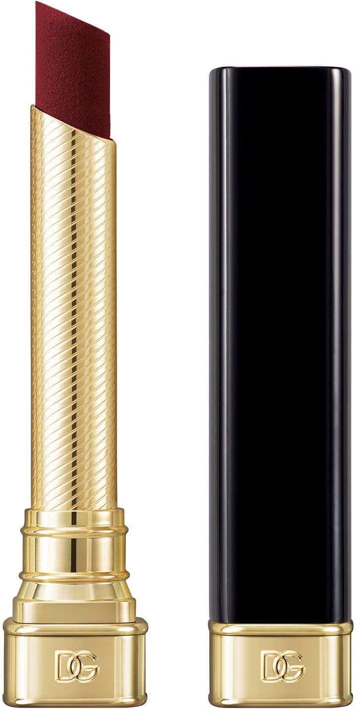 DOLCE&GABBANA My Comfy Matte Lip Stylo