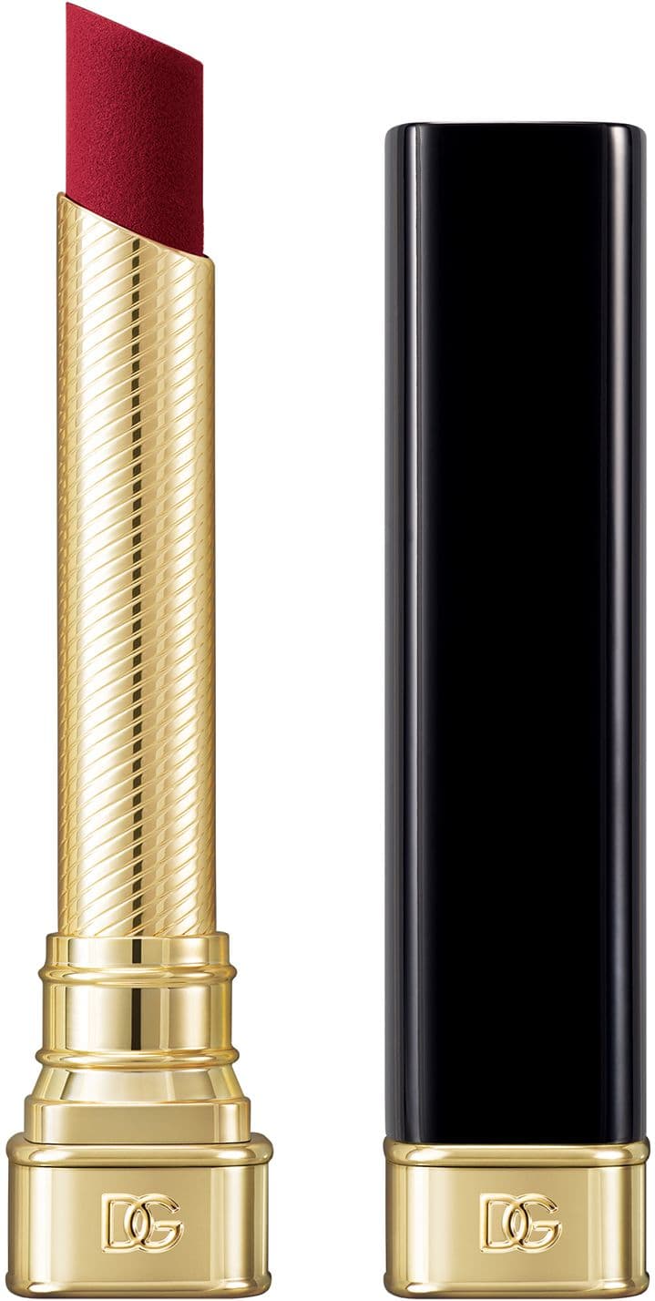 DOLCE&GABBANA My Comfy Matte Lip Stylo