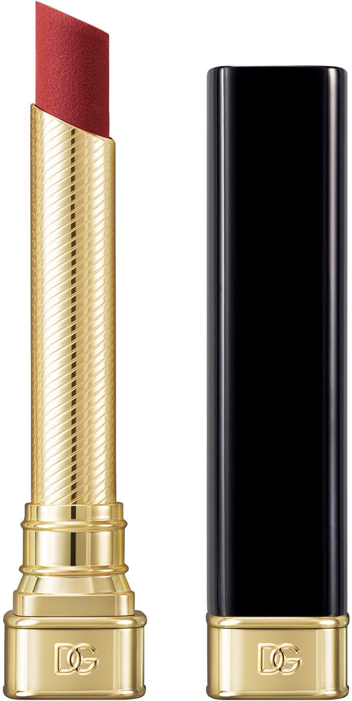 DOLCE&GABBANA My Comfy Matte Lip Stylo