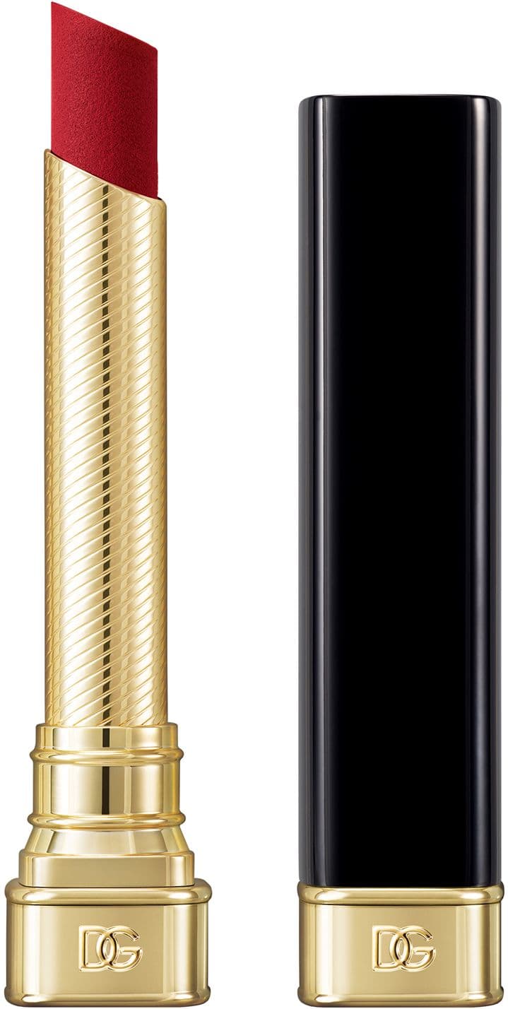 DOLCE&GABBANA My Comfy Matte Lip Stylo