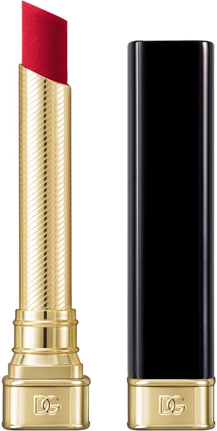 DOLCE&GABBANA My Comfy Matte Lip Stylo