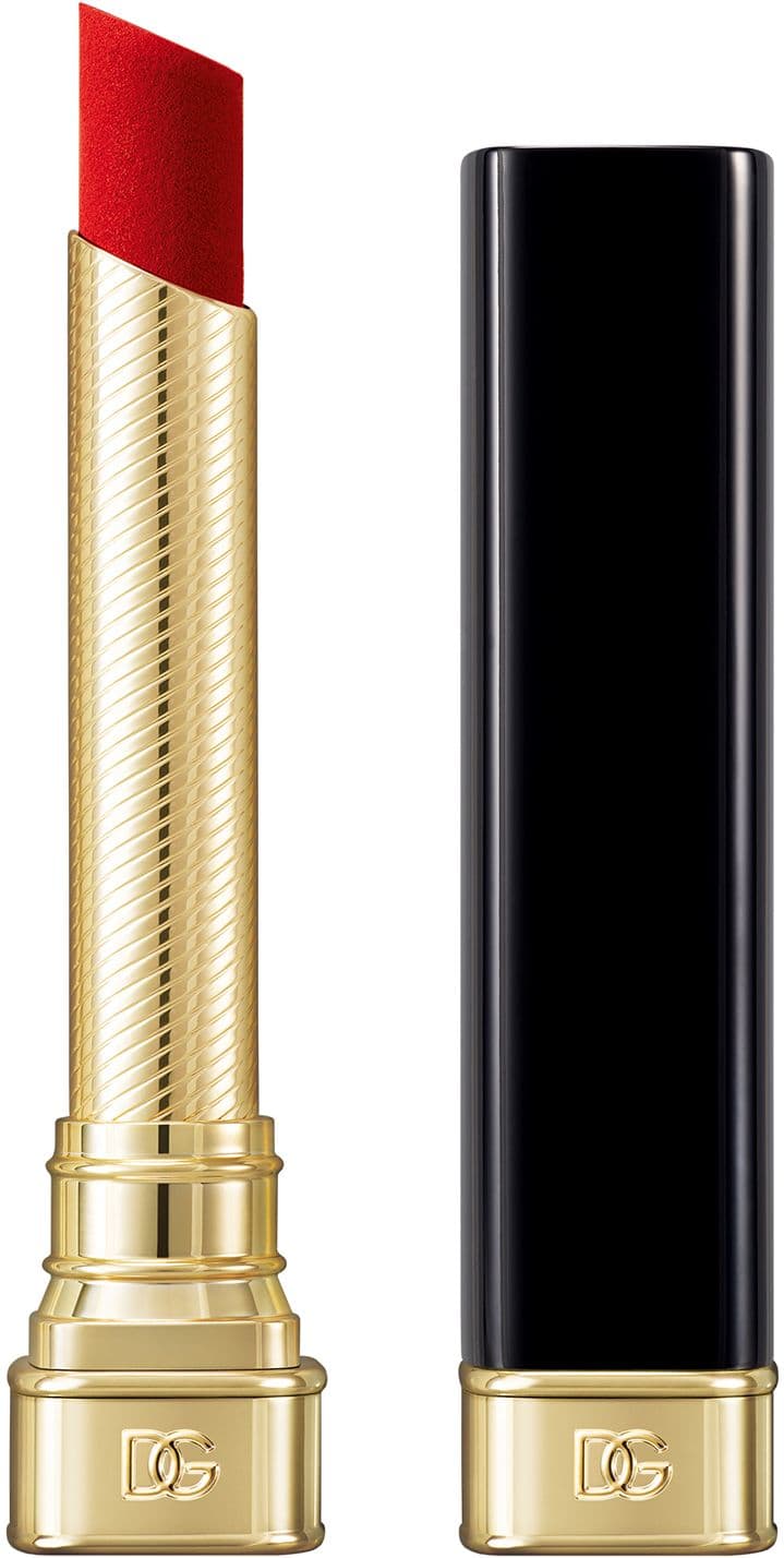 DOLCE&GABBANA My Comfy Matte Lip Stylo