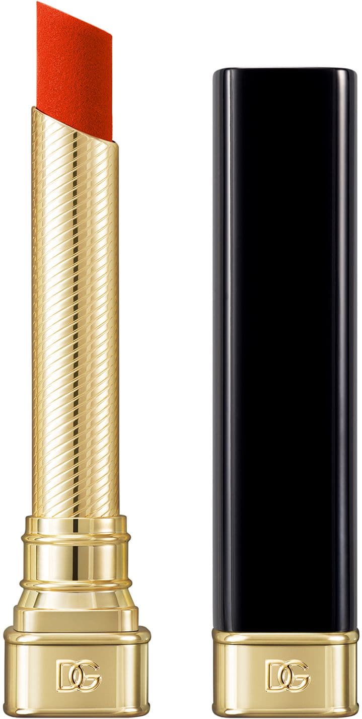 DOLCE&GABBANA My Comfy Matte Lip Stylo