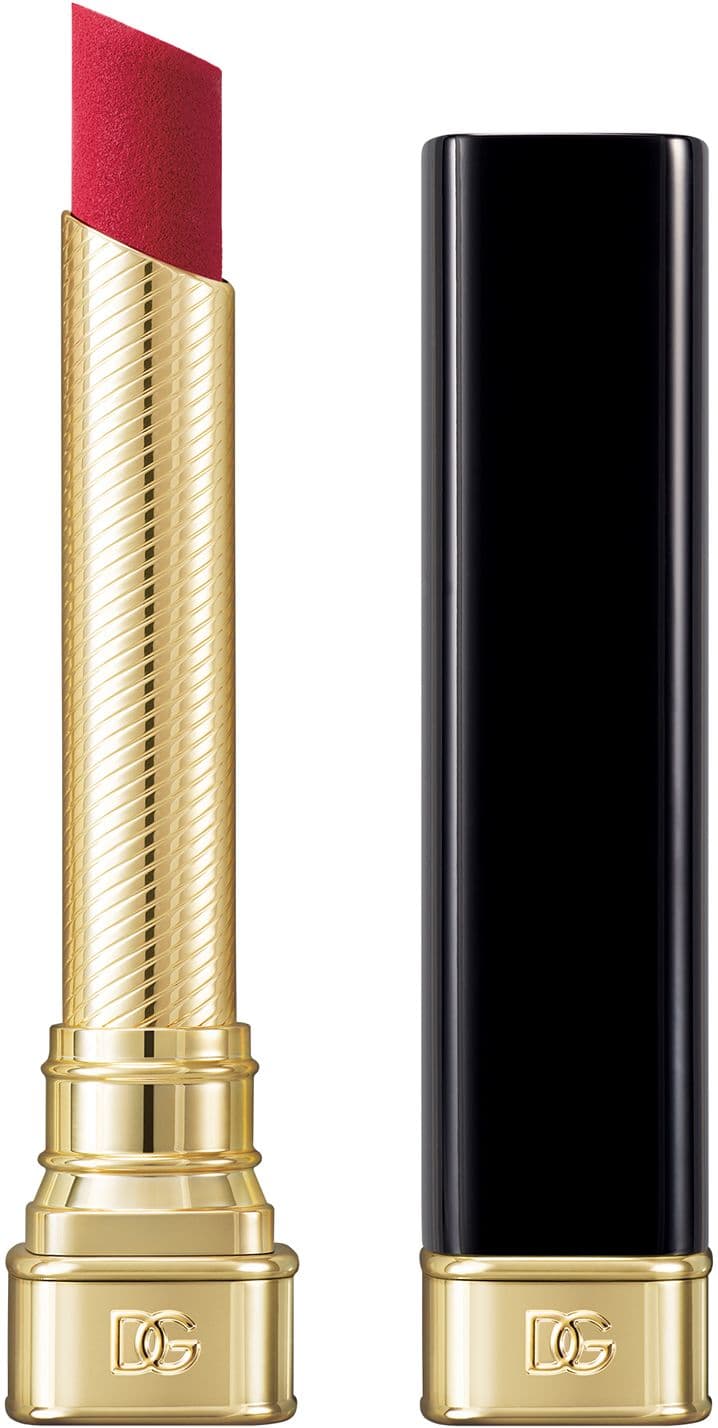 DOLCE&GABBANA My Comfy Matte Lip Stylo