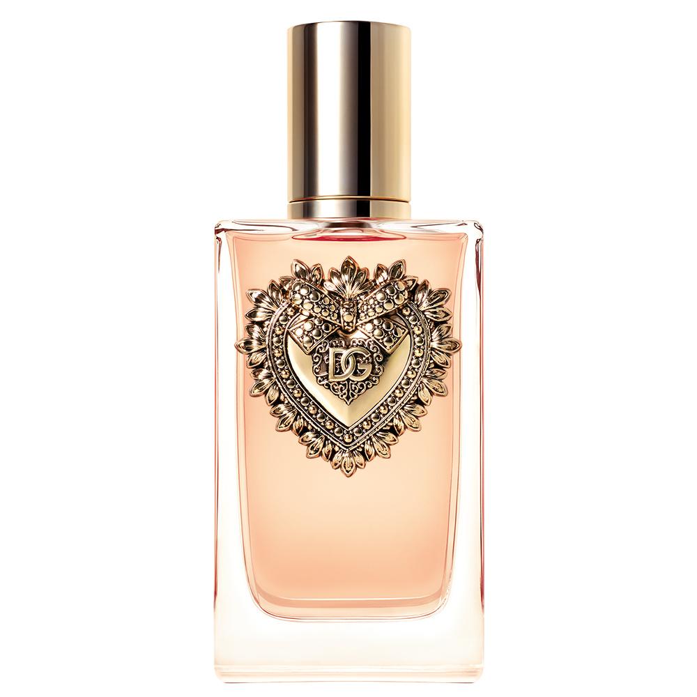 DOLCE&GABBANA Devotion Eau de Parfum