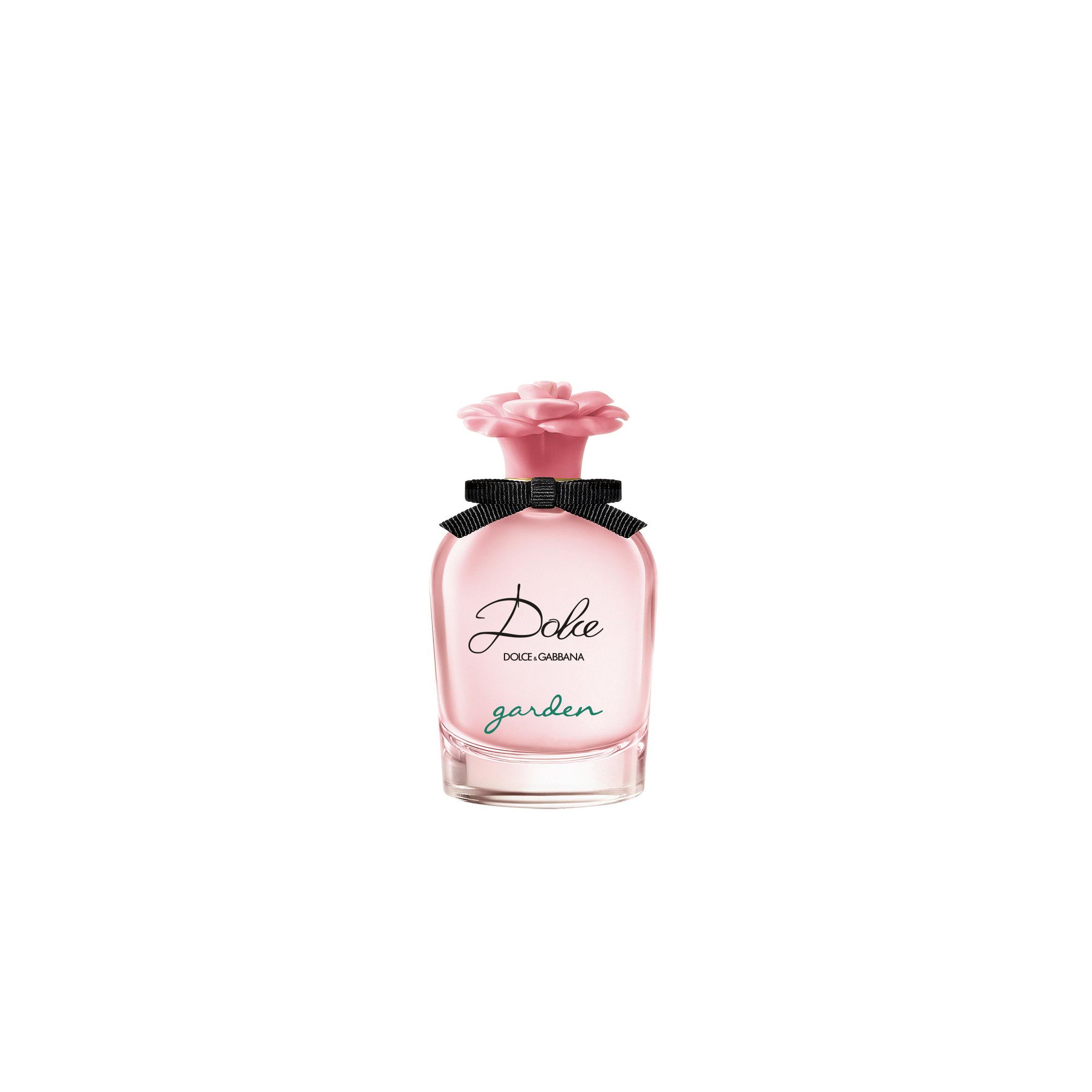 DOLCE&GABBANA Dolce Garden Eau de Parfum