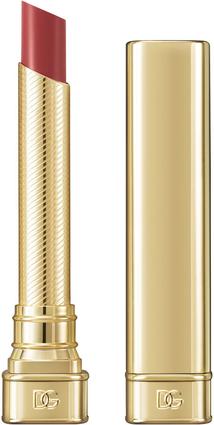 DOLCE&GABBANA  My Sculpt Satin Lip Stylo