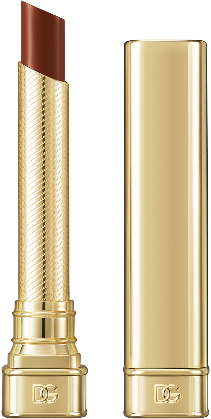 DOLCE&GABBANA  My Sculpt Satin Lip Stylo