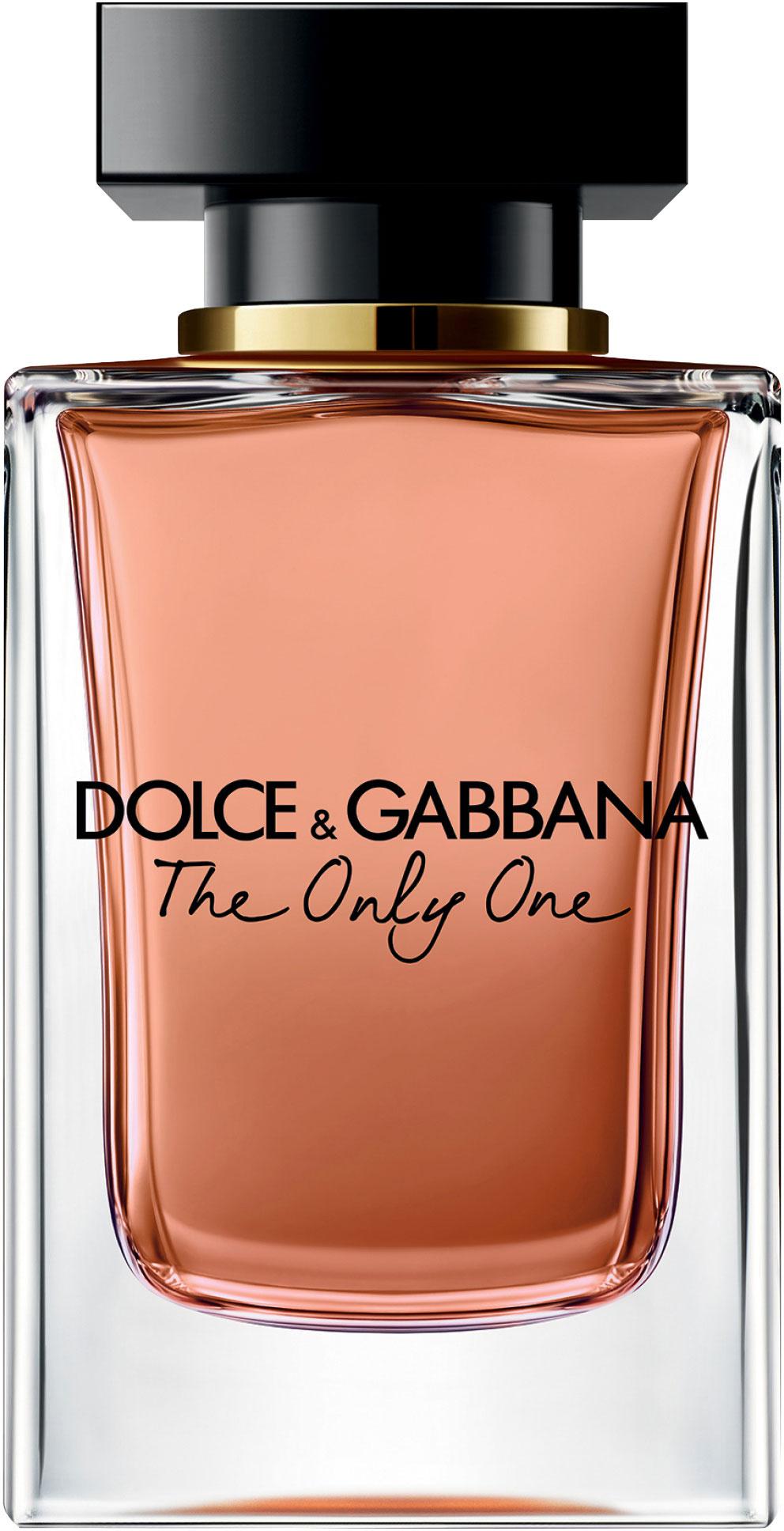 DOLCE&GABBANA The Only One Eau de Parfum