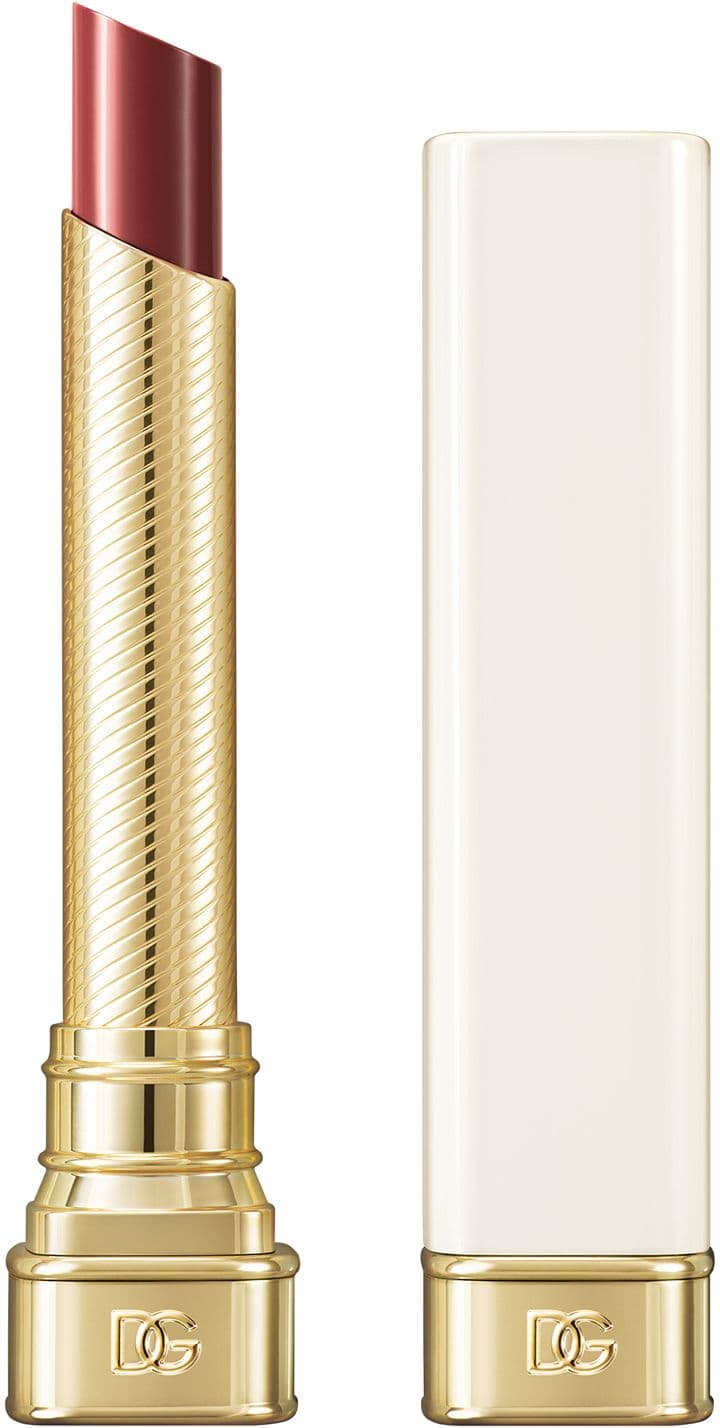 DOLCE&GABBANA My Juicy Sheer Lip Stylo