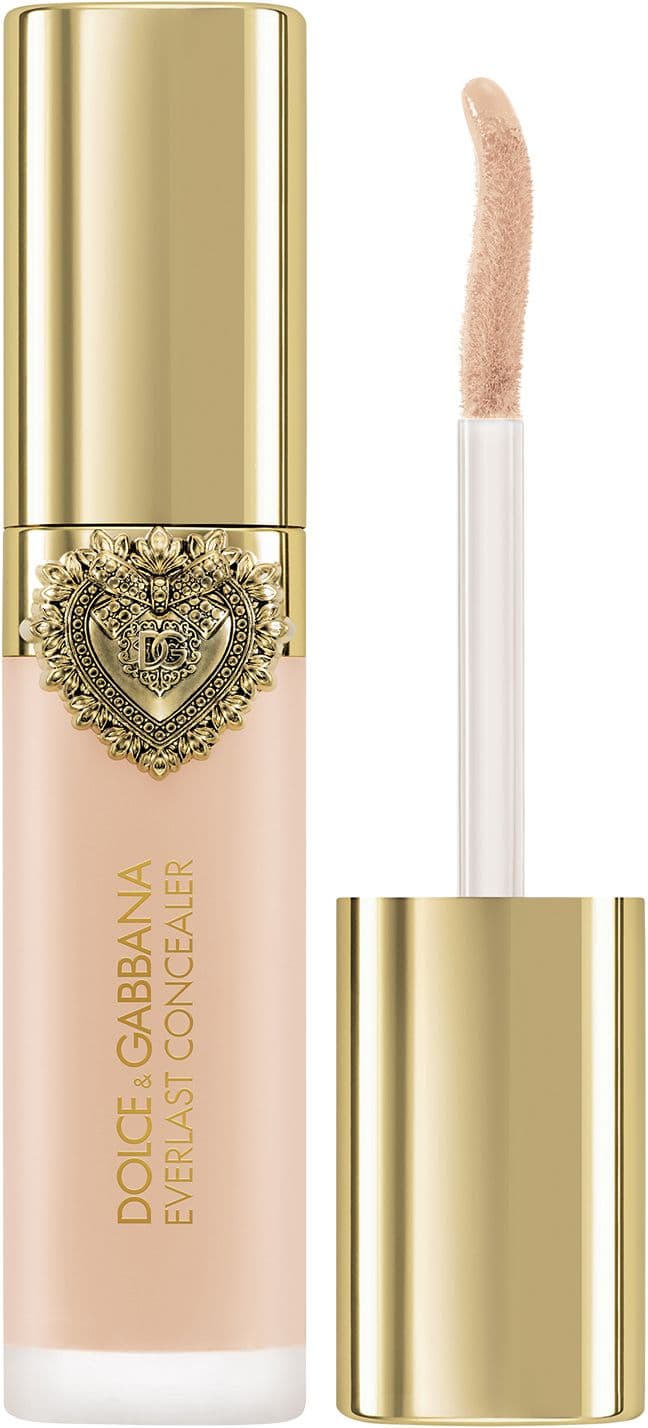 DOLCE&GABBANA Everlast Concealer