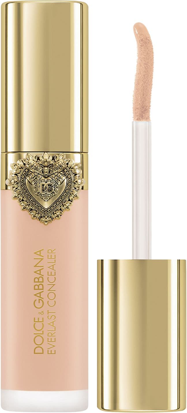 DOLCE&GABBANA Everlast Concealer