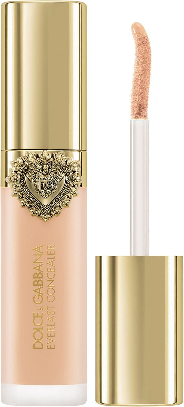 DOLCE&GABBANA Everlast Concealer