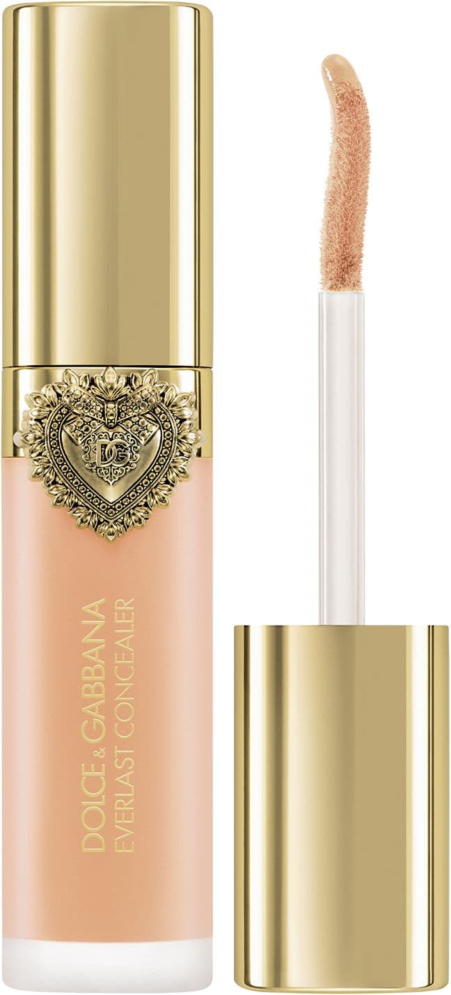 DOLCE&GABBANA Everlast Concealer