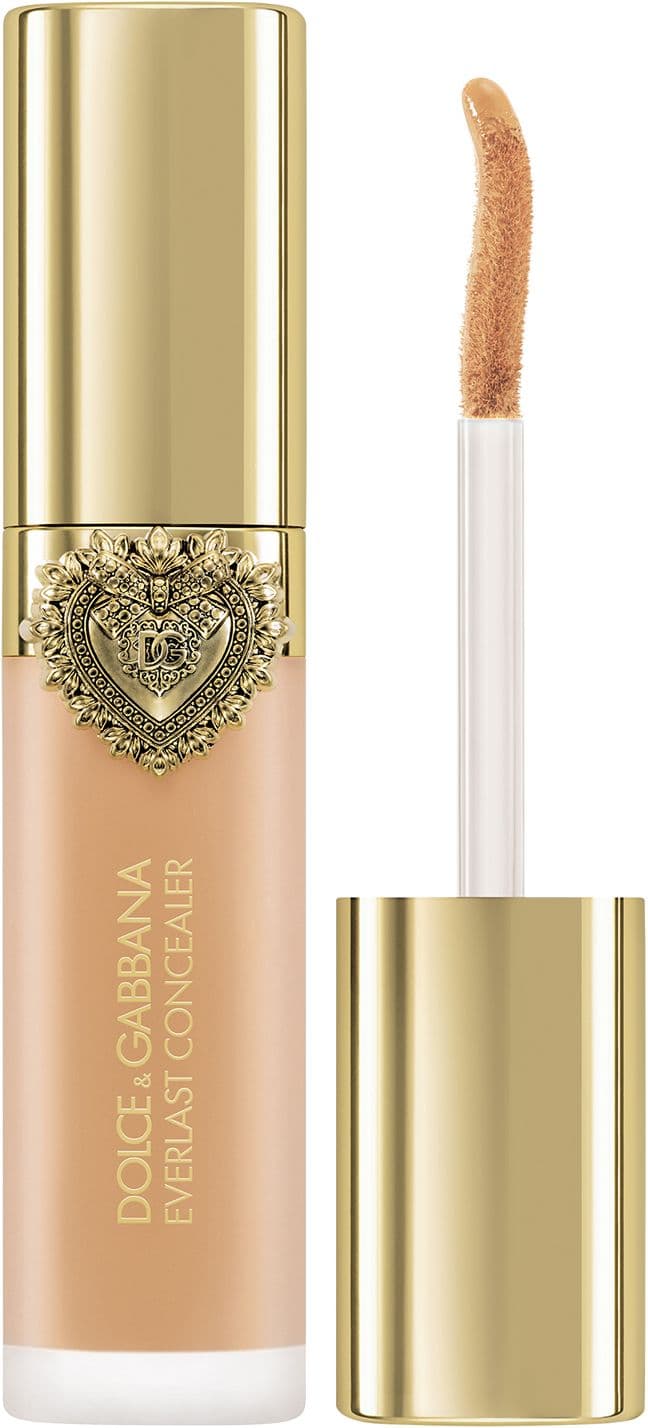 DOLCE&GABBANA Everlast Concealer