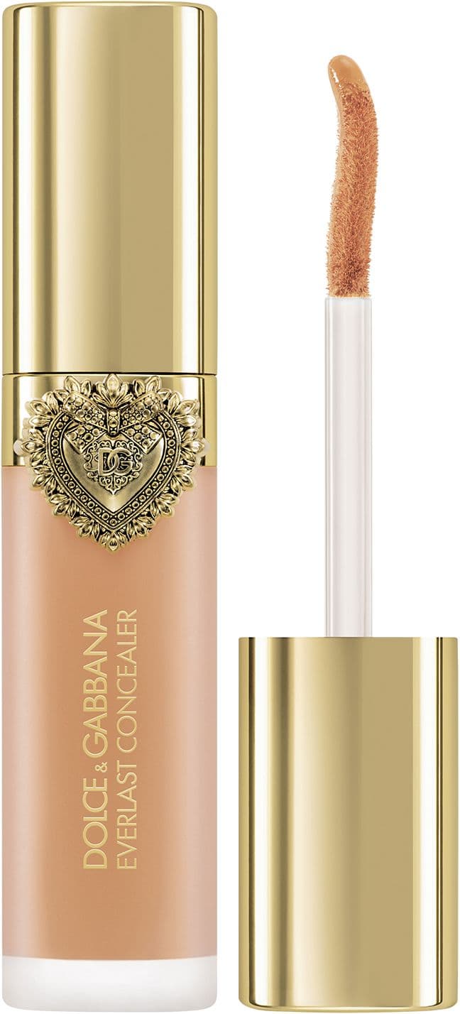 DOLCE&GABBANA Everlast Concealer