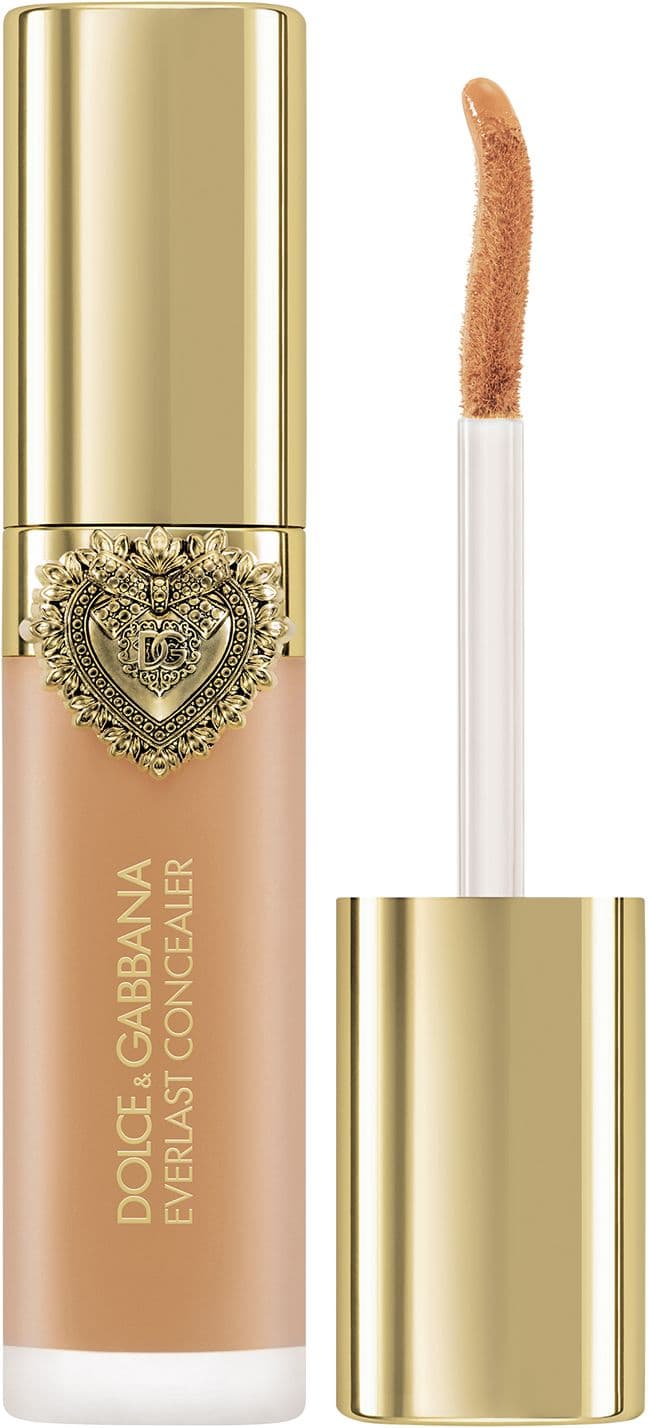 DOLCE&GABBANA Everlast Concealer