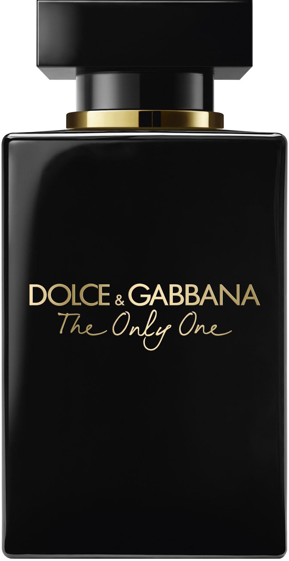 DOLCE&GABBANA The Only One Eau de Parfum Intense