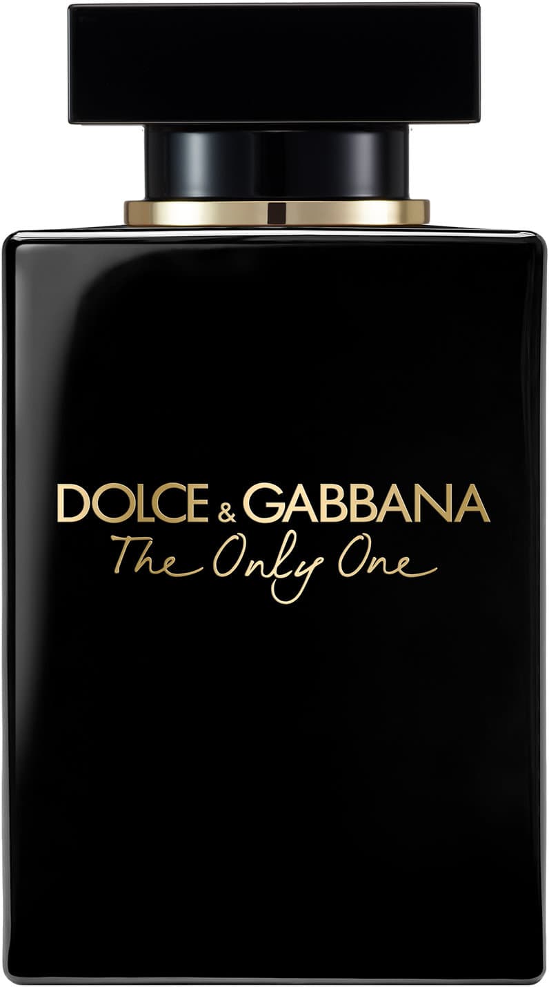 DOLCE&GABBANA The Only One Eau de Parfum Intense