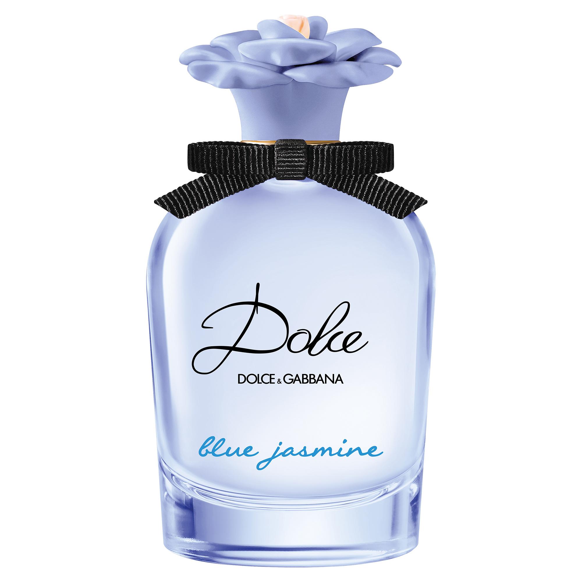 DOLCE&GABBANA Dolce Blue Jasmine Eau de Parfum