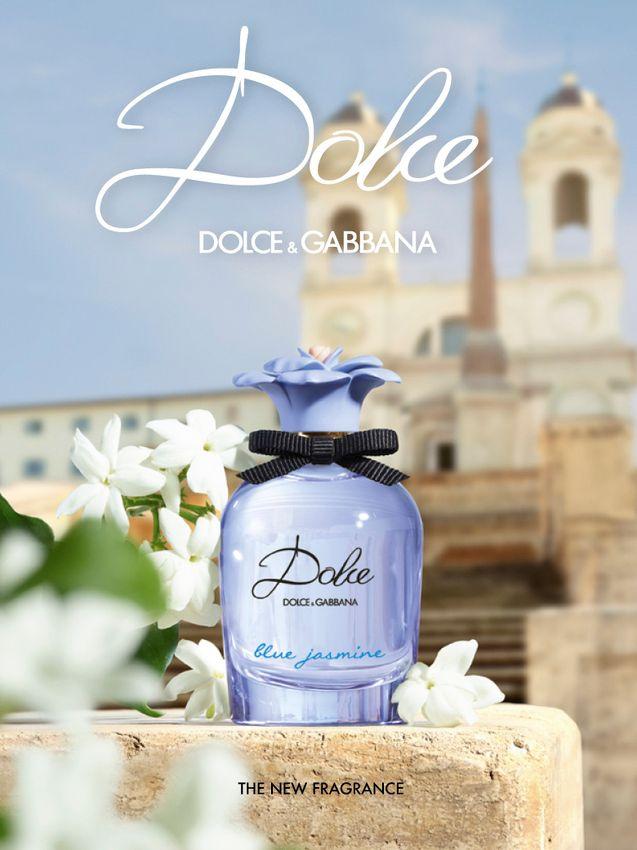 Produktbild DOLCE&GABBANA Dolce Blue Jasmine Eau de Parfum 8 von 9