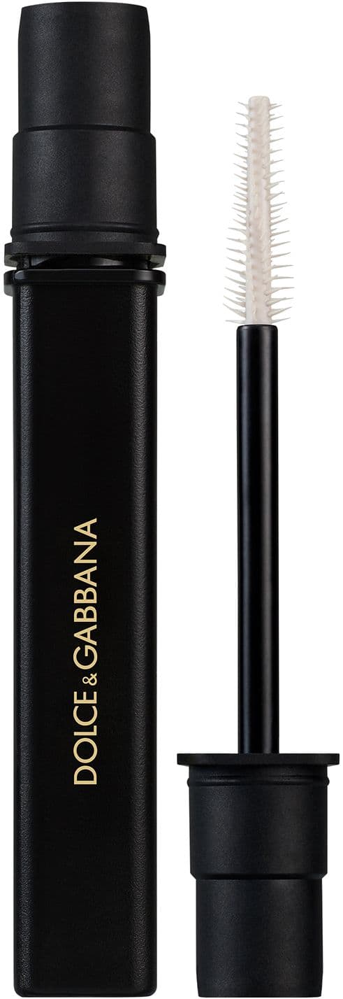 DOLCE&GABBANA Everfull XL Mascara Nachfüllung